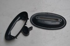 7701205614 Original Renault Rep.Satz KA Kangoo