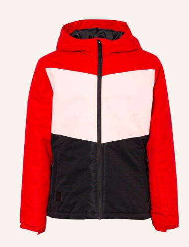Icepeak skijacke leola - icepeak,