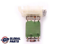 Heizung Gebläsewider Stand Mini Cooper R55 R56 R57 R58 R59 R60 Heizung 3422663