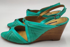 Damen Sandalen 41 Atelier