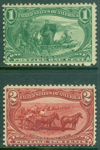 Edw1949sell usa 1898 scott - edw1949sell,