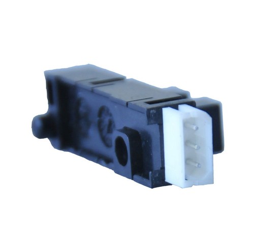 Roland sensor unterbrecher - roland,