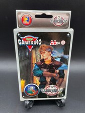 Happy killer game - game, king