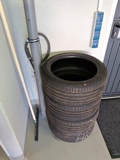 reifen 195 45r16 sommer