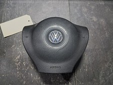 VW T5 T5.2 7E Facelift Fahrerairbag Lenkradairbag 7E0880201Q 7E0880201T