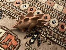 Stegosaurus Dinosaurier