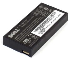 U8735 DELL RAID CONTROLLER