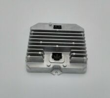 NEU + Orig BMW 5er 7er 8er X3-X7 Steuergerät Power Control Unit PCU 500W 8736485