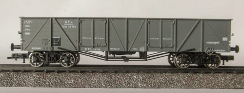 Fleischmann 5263 - fleischmann, h0