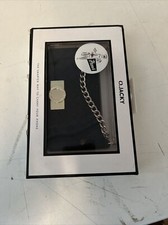 Restposten iphone 6s case