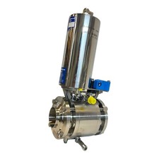 Pentair 2910241 DN50/PN10