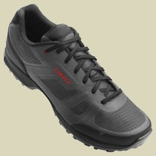 Giro Gauge Women Damen