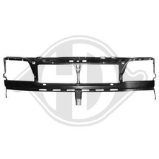 1661002 frontverkleidung für - 1661002,