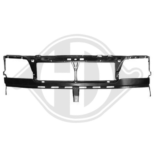 1661002 frontverkleidung für - 1661002,