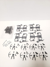 Warhammer Gruftkönige von