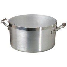 BALDASSARRE LÄMMER TOPF