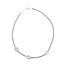 Uchiha Itachi Halskette für