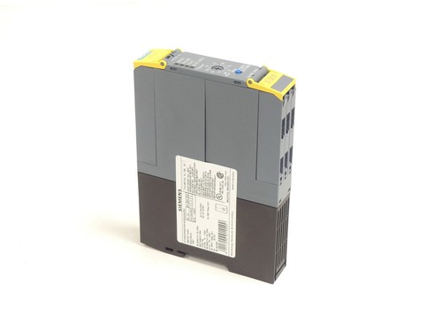 Siemens 3rm1301 1aa04 - siemens, 3rm1301-1aa04