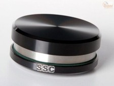 SSC Recordpoint 420 -