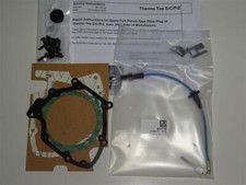 Standheizung Webasto Glühstift Glühkerze Thermo Top E C Z Dichtung Dichtungssatz