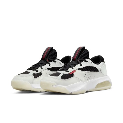 Nike herren schuhe jordan air - nike,
