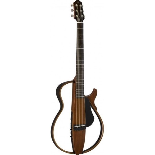 Verkaufe yamaha slg200s 02 - verkaufe,