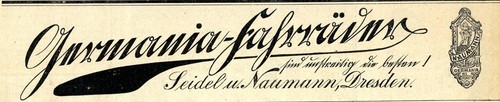 Seidel naumann dresden - naumann,