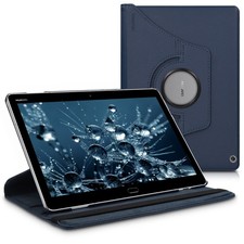 Hülle für huawei mediapad - hülle, m3