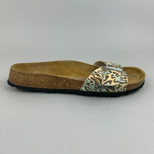 Betula birkenstock madrid - betula,