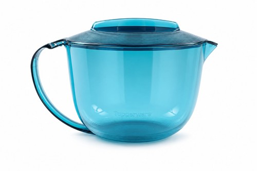 Tupperware mikrowelle - tupperware,