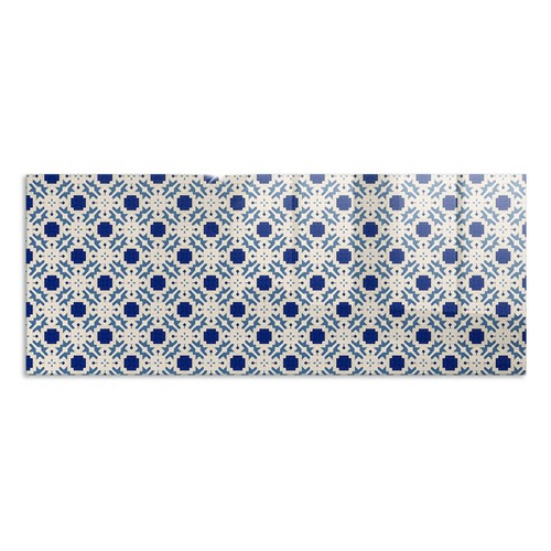 Moderne glas tischplatte zum - moderne,