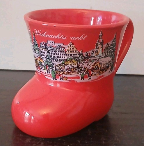 Leipziger weihnachtsmarkt - leipziger,
