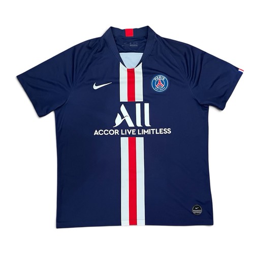 Paris saint germain psg trikot - psg,