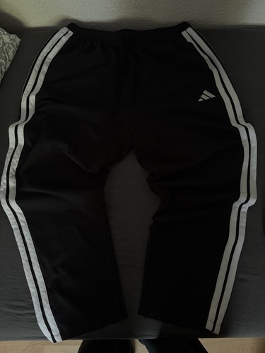 Adidas vintage baggy - adidas,