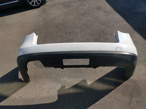 Passat alltrack 365 - vw,