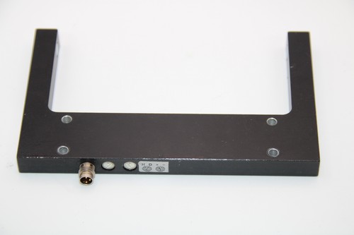 Visolux gl121 - visolux,