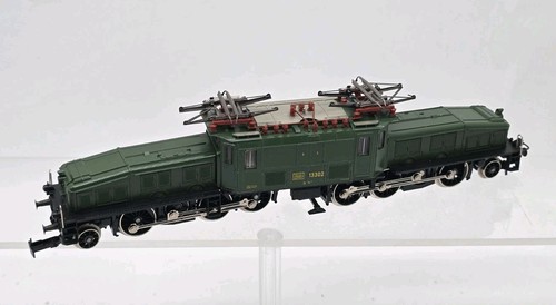 Märklin spur 3356 - märklin,