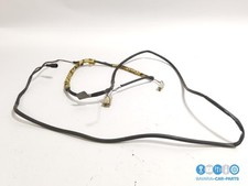 Original BMW  E30  Kabelsatz