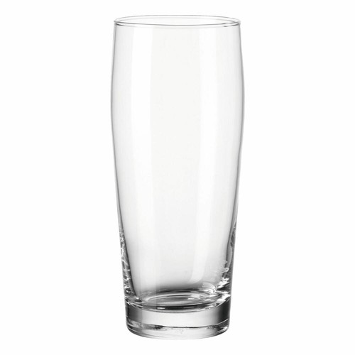Montana willi bierglas - montana:, :willi