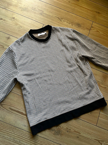 Topman herren pullover - topman,
