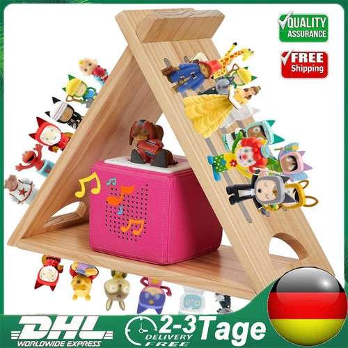 Für tonie regal - tonie, regal,kompatibel