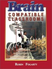 Brain Compatible Classrooms Buch IRI Skylight Training