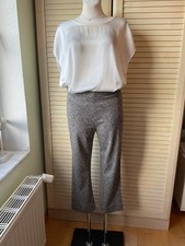 Tolle hose von - raffaello, rossi