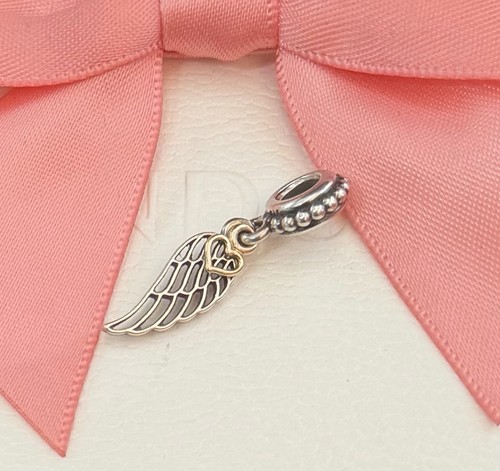 Original pandora bicolor - original,