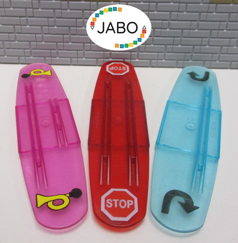 Lego duplo codesteine - lego,