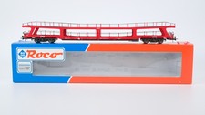 Roco 45357 - roco,