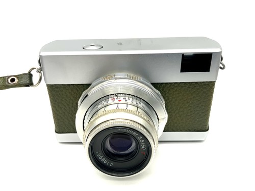 Carl zeiss jena - zeiss,