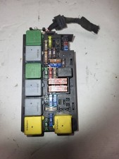 Mercedes-Benz GL X164 2009