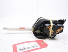 Vordere Rechte Gurt Gebraucht