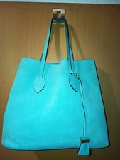 COCCINELLE Handtasche